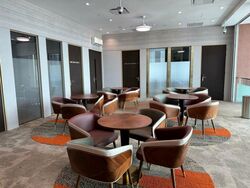 Hub Synergy Point (D2), Office #494415211